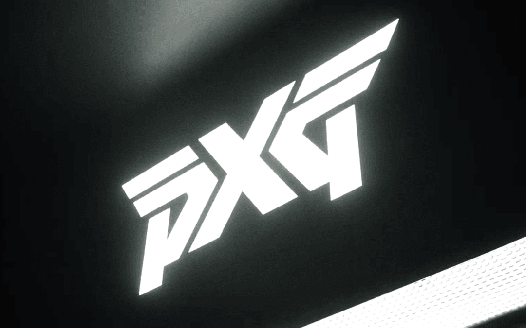 PXG Putter Buying Guide- Highest Rated